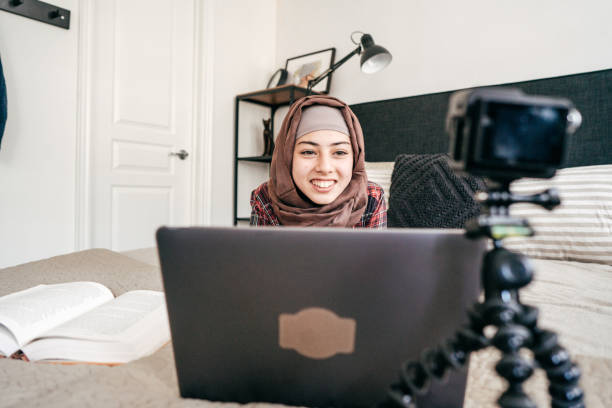 Hudhud Islamic College Campus